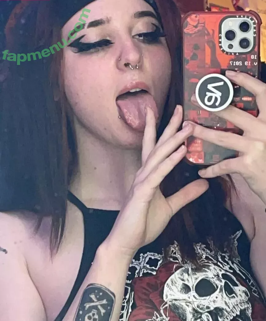 Jaydecandance nude photo #0229 (Jayde Vincent / Jaydelv / jaydevincentx)