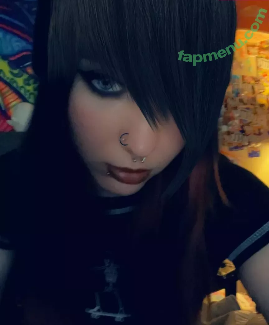 Jaydecandance nude photo #0230 (Jayde Vincent / Jaydelv / jaydevincentx)