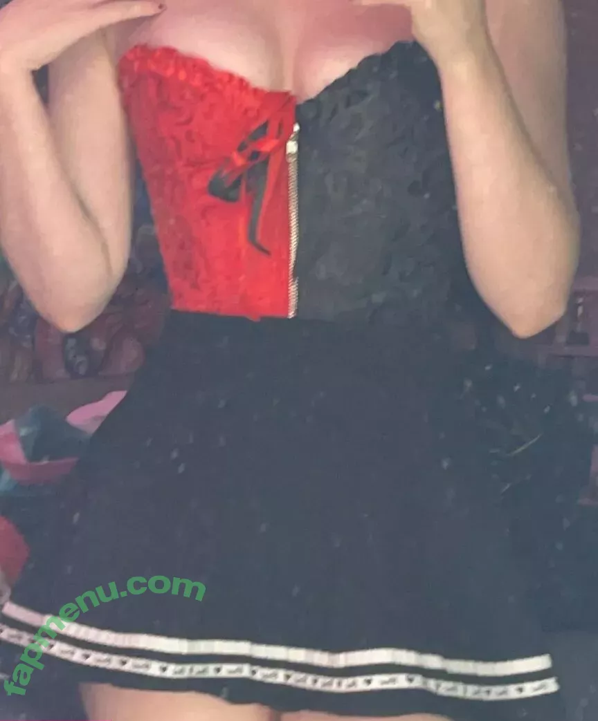 Jaydecandance nude photo #0231 (Jayde Vincent / Jaydelv / jaydevincentx)