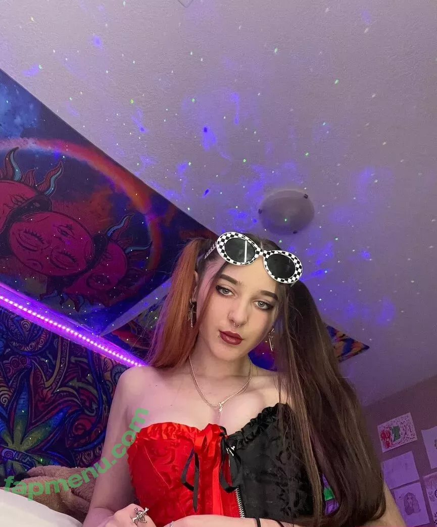 Jaydecandance nude photo #0232 (Jayde Vincent / Jaydelv / jaydevincentx)