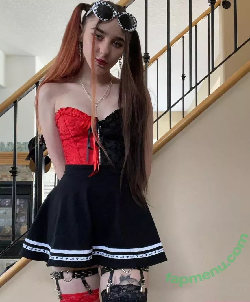 Jaydecandance nude photo #0233 (Jayde Vincent / Jaydelv / jaydevincentx)