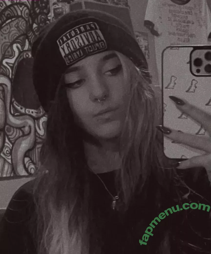 Jaydecandance nude photo #0234 (Jayde Vincent / Jaydelv / jaydevincentx)