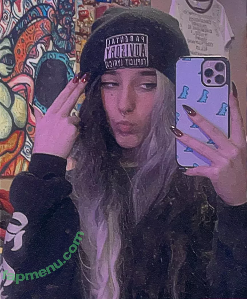 Jaydecandance nude photo #0235 (Jayde Vincent / Jaydelv / jaydevincentx)