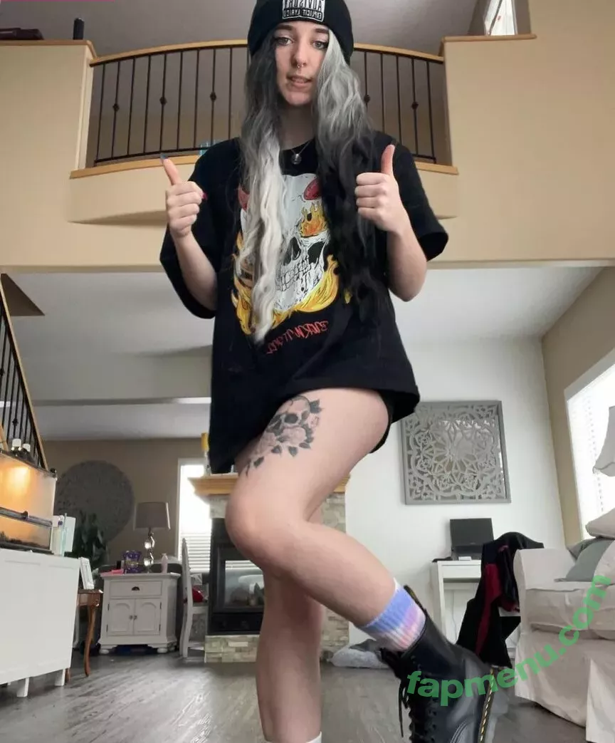 Jaydecandance nude photo #0236 (Jayde Vincent / Jaydelv / jaydevincentx)