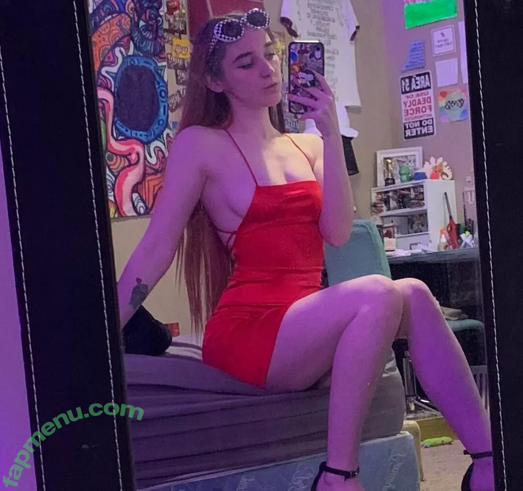 Jaydecandance nude photo #0237 (Jayde Vincent / Jaydelv / jaydevincentx)