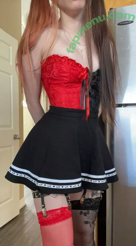 Jaydecandance nude photo #0239 (Jayde Vincent / Jaydelv / jaydevincentx)