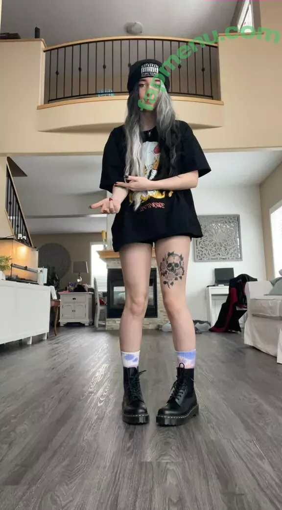 Jaydecandance nude photo #0242 (Jayde Vincent / Jaydelv / jaydevincentx)