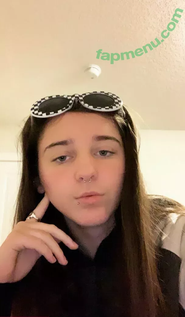 Jaydecandance nude photo #0245 (Jayde Vincent / Jaydelv / jaydevincentx)