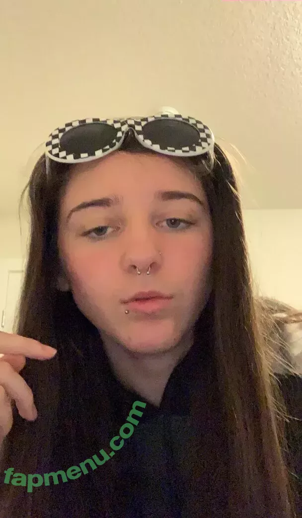 Jaydecandance nude photo #0246 (Jayde Vincent / Jaydelv / jaydevincentx)