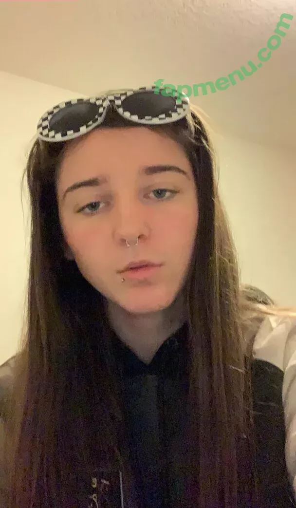 Jaydecandance nude photo #0247 (Jayde Vincent / Jaydelv / jaydevincentx)