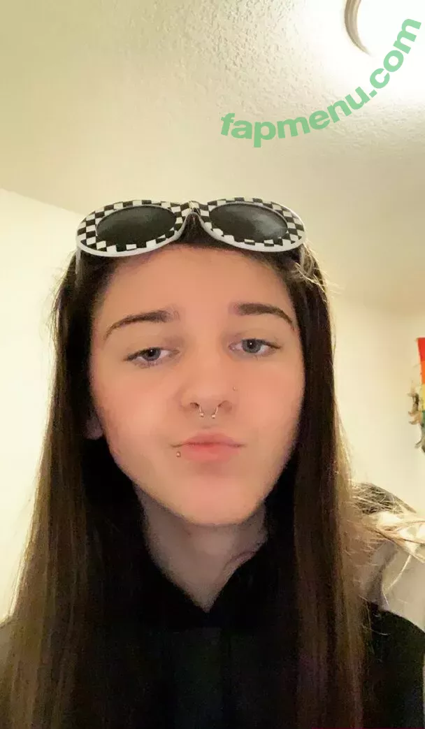 Jaydecandance nude photo #0248 (Jayde Vincent / Jaydelv / jaydevincentx)