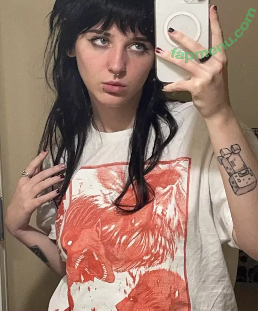 Jaydecandance nude photo #0249 (Jayde Vincent / Jaydelv / jaydevincentx)