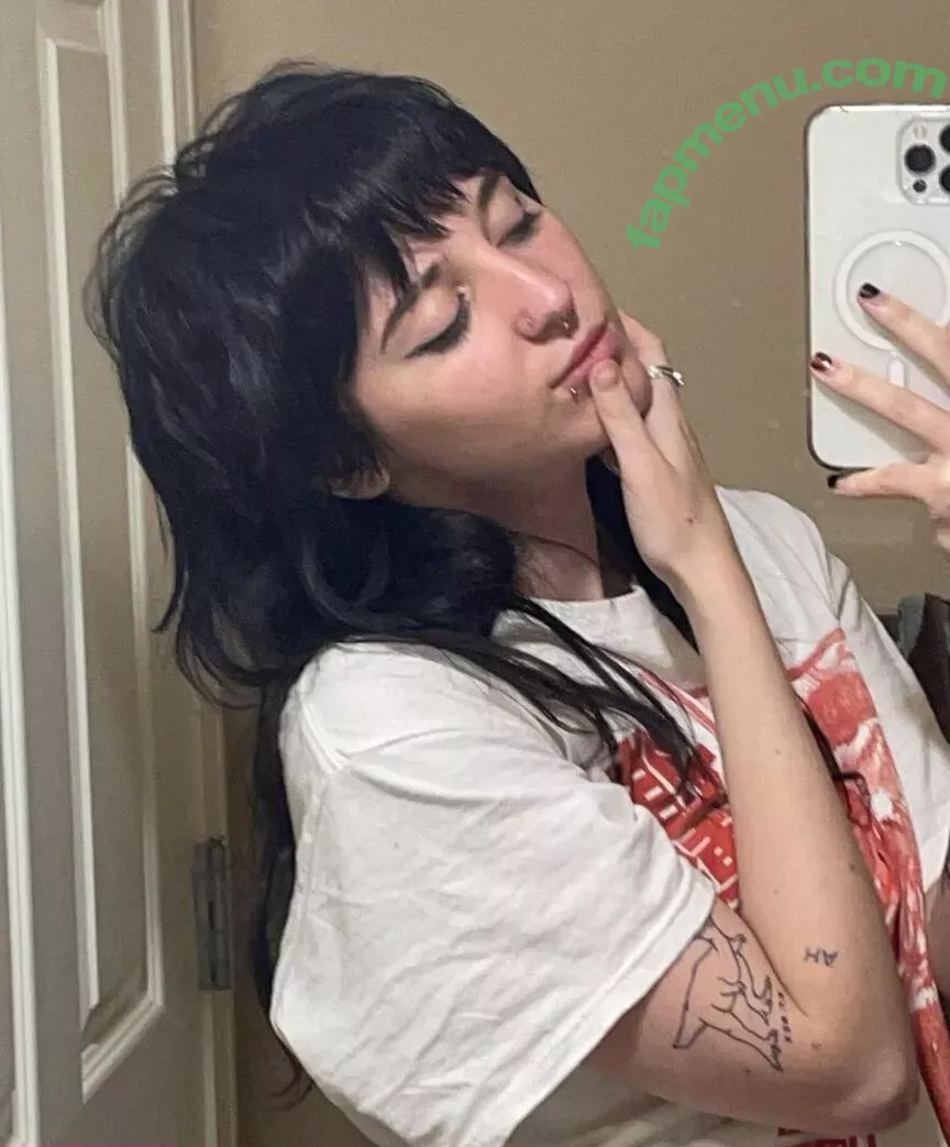 Jaydecandance nude photo #0250 (Jayde Vincent / Jaydelv / jaydevincentx)