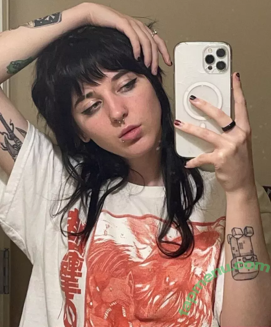 Jaydecandance nude photo #0251 (Jayde Vincent / Jaydelv / jaydevincentx)