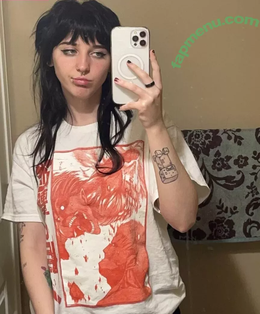 Jaydecandance nude photo #0252 (Jayde Vincent / Jaydelv / jaydevincentx)