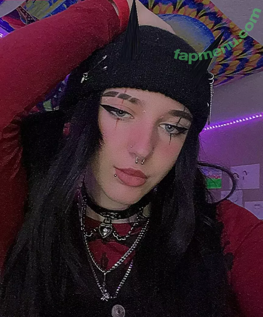 Jaydecandance nude photo #0253 (Jayde Vincent / Jaydelv / jaydevincentx)