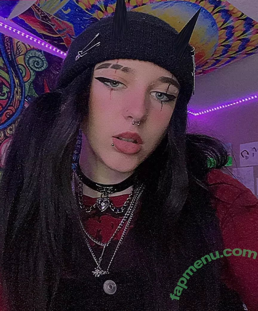 Jaydecandance nude photo #0254 (Jayde Vincent / Jaydelv / jaydevincentx)