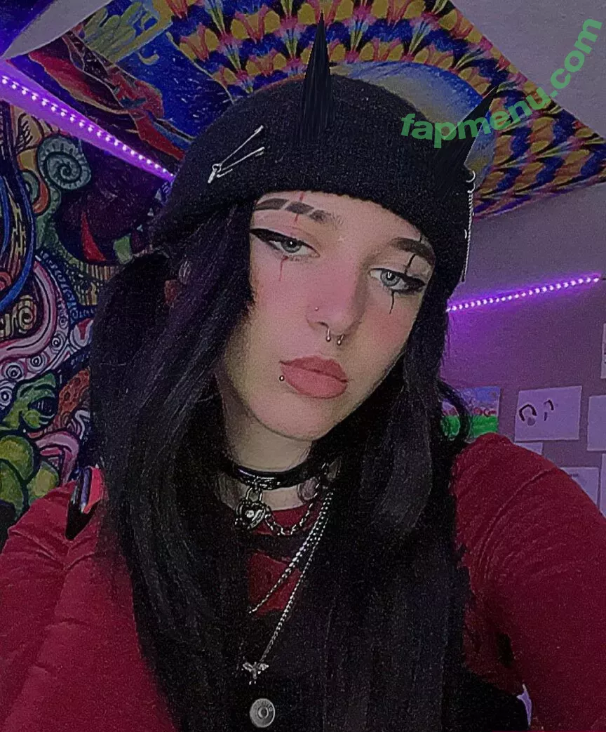 Jaydecandance nude photo #0255 (Jayde Vincent / Jaydelv / jaydevincentx)