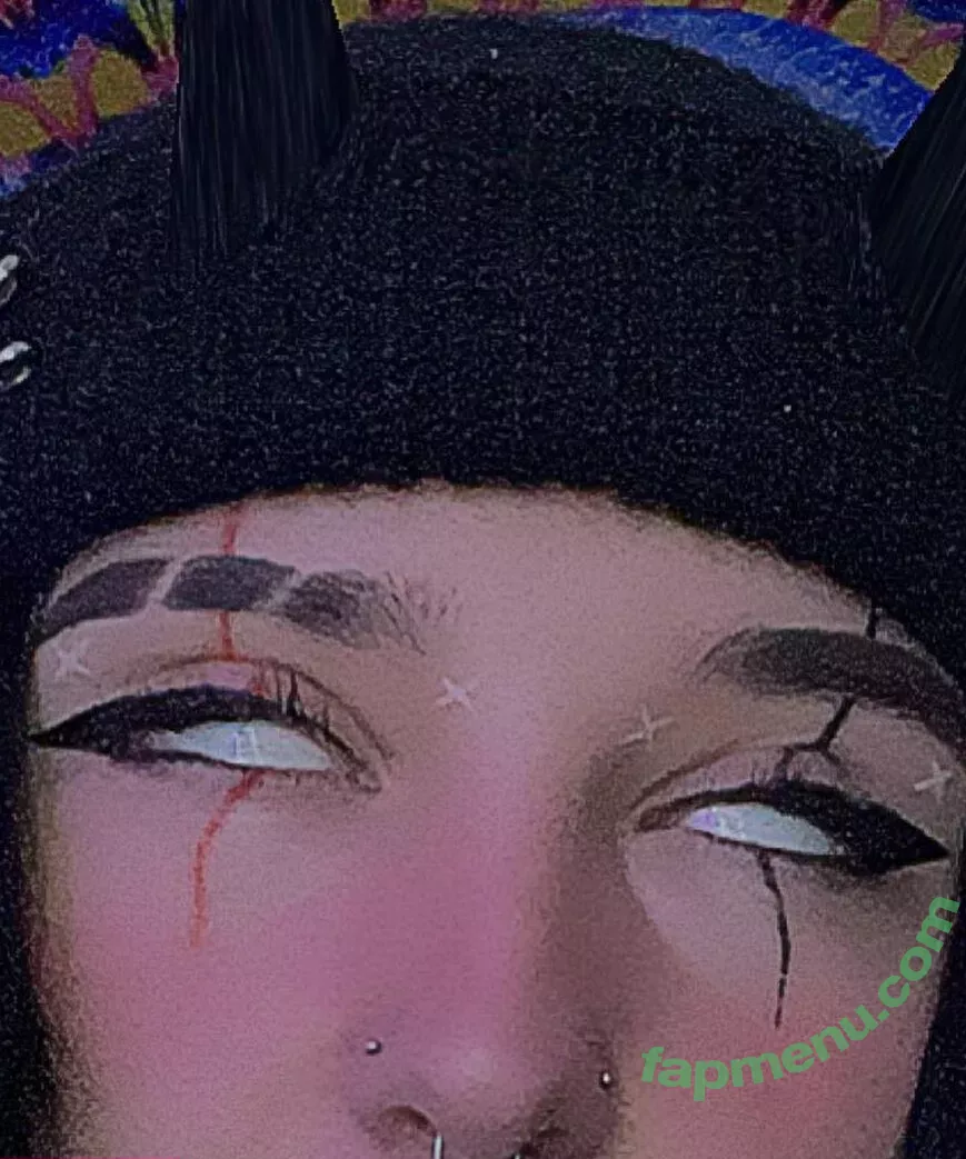 Jaydecandance nude photo #0256 (Jayde Vincent / Jaydelv / jaydevincentx)