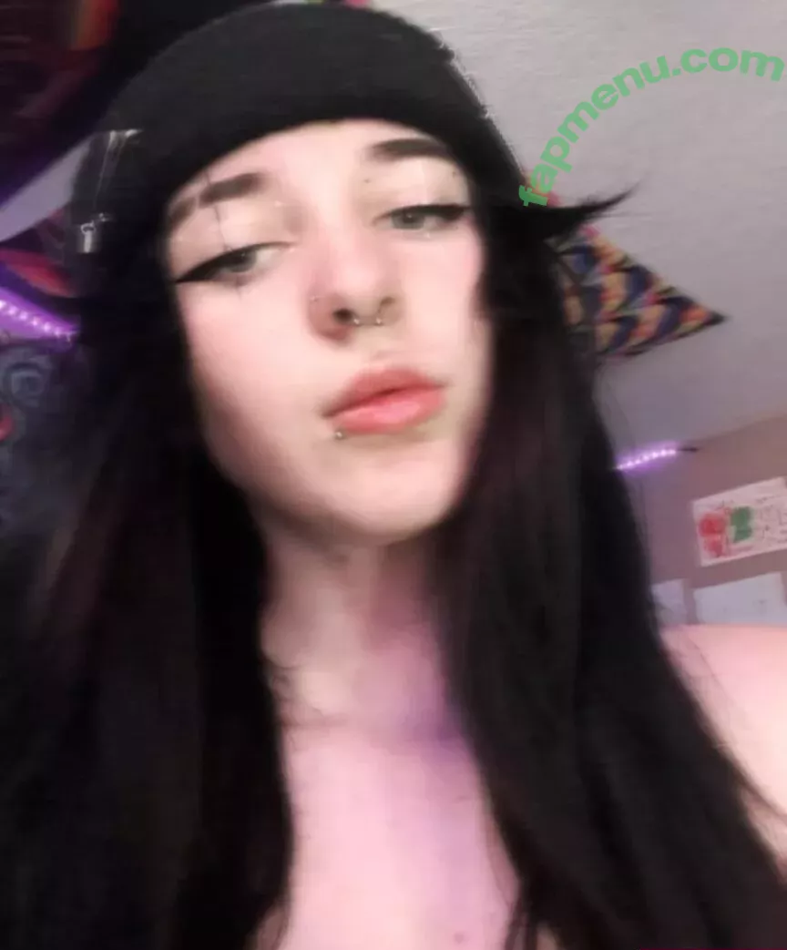 Jaydecandance nude photo #0260 (Jayde Vincent / Jaydelv / jaydevincentx)