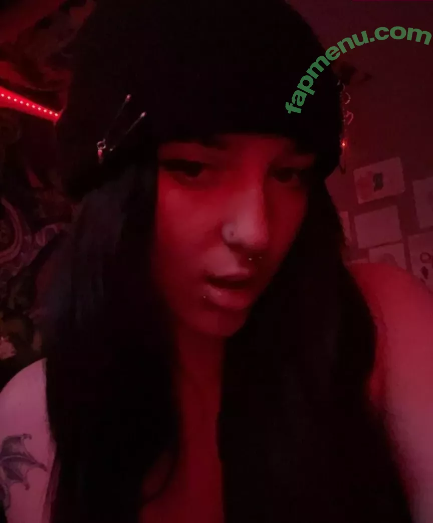 Jaydecandance nude photo #0261 (Jayde Vincent / Jaydelv / jaydevincentx)