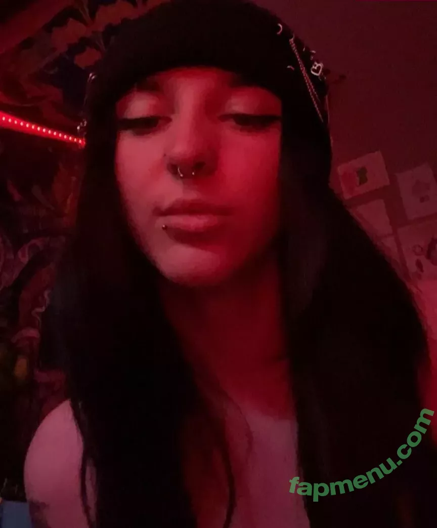 Jaydecandance nude photo #0262 (Jayde Vincent / Jaydelv / jaydevincentx)