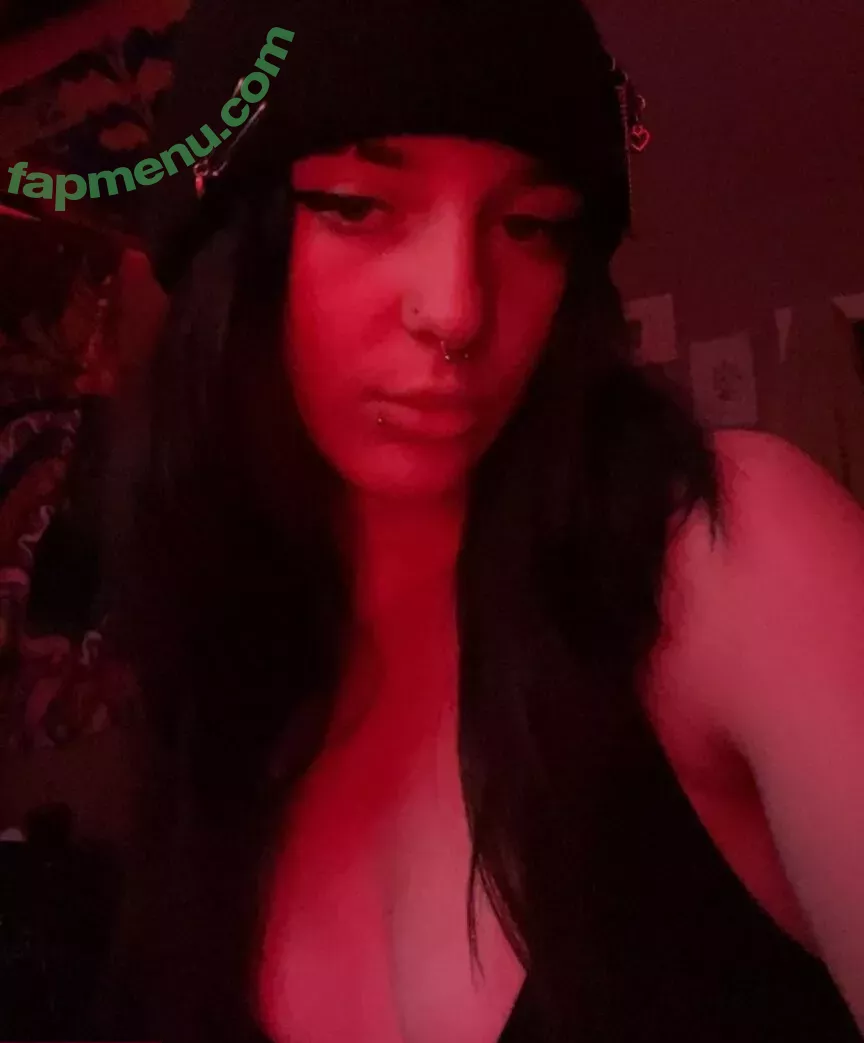 Jaydecandance nude photo #0263 (Jayde Vincent / Jaydelv / jaydevincentx)