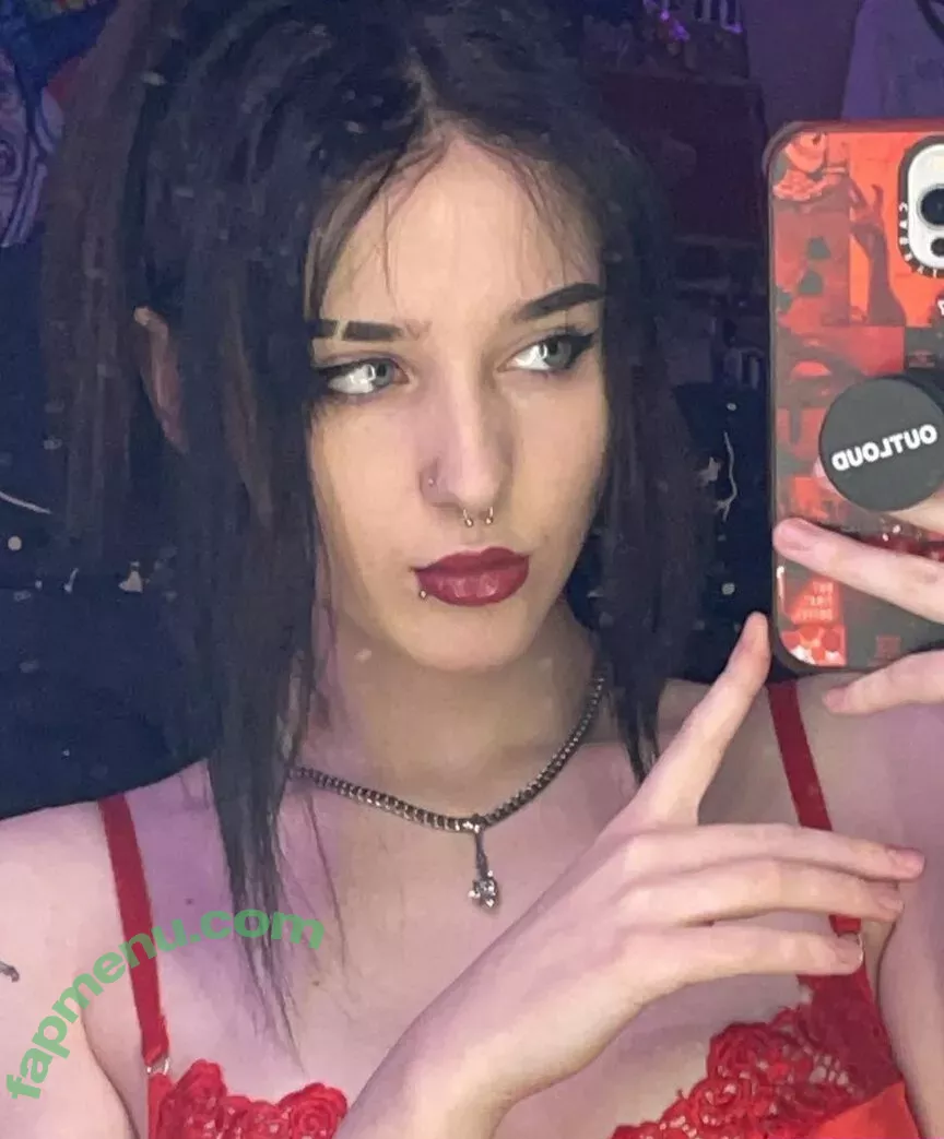 Jaydecandance nude photo #0265 (Jayde Vincent / Jaydelv / jaydevincentx)