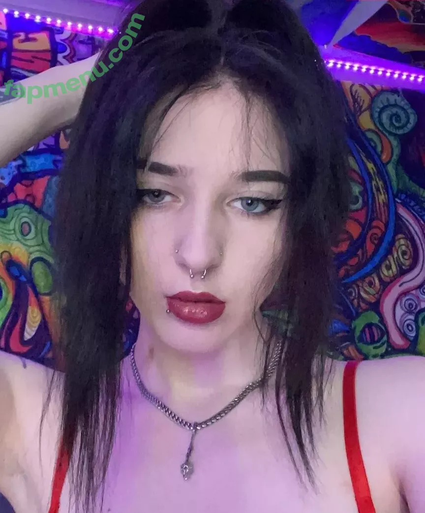 Jaydecandance nude photo #0266 (Jayde Vincent / Jaydelv / jaydevincentx)