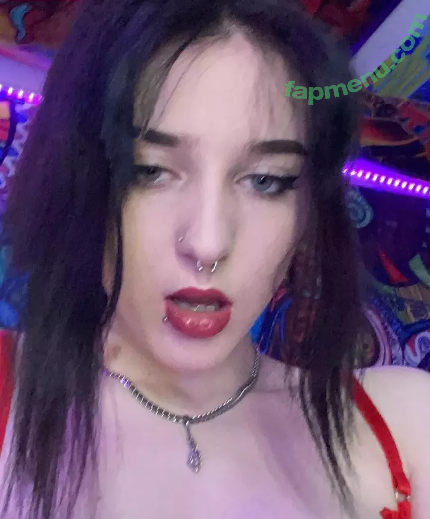 Jaydecandance nude photo #0267 (Jayde Vincent / Jaydelv / jaydevincentx)