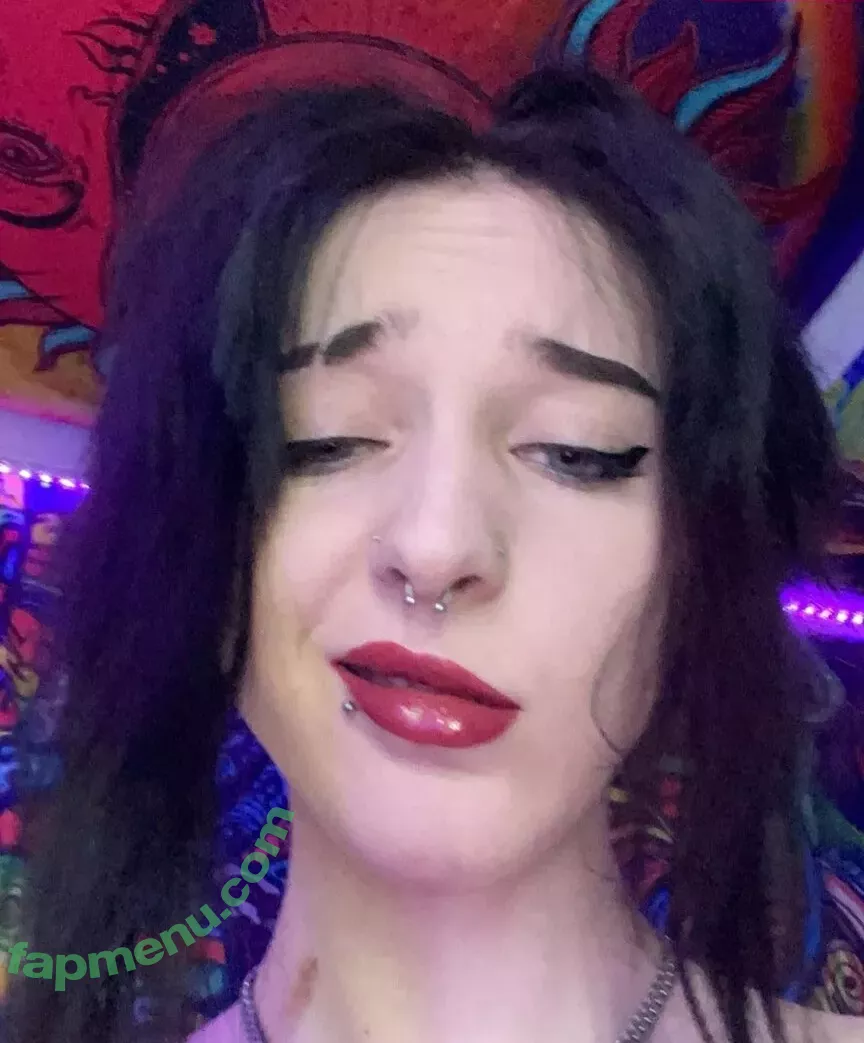 Jaydecandance nude photo #0268 (Jayde Vincent / Jaydelv / jaydevincentx)