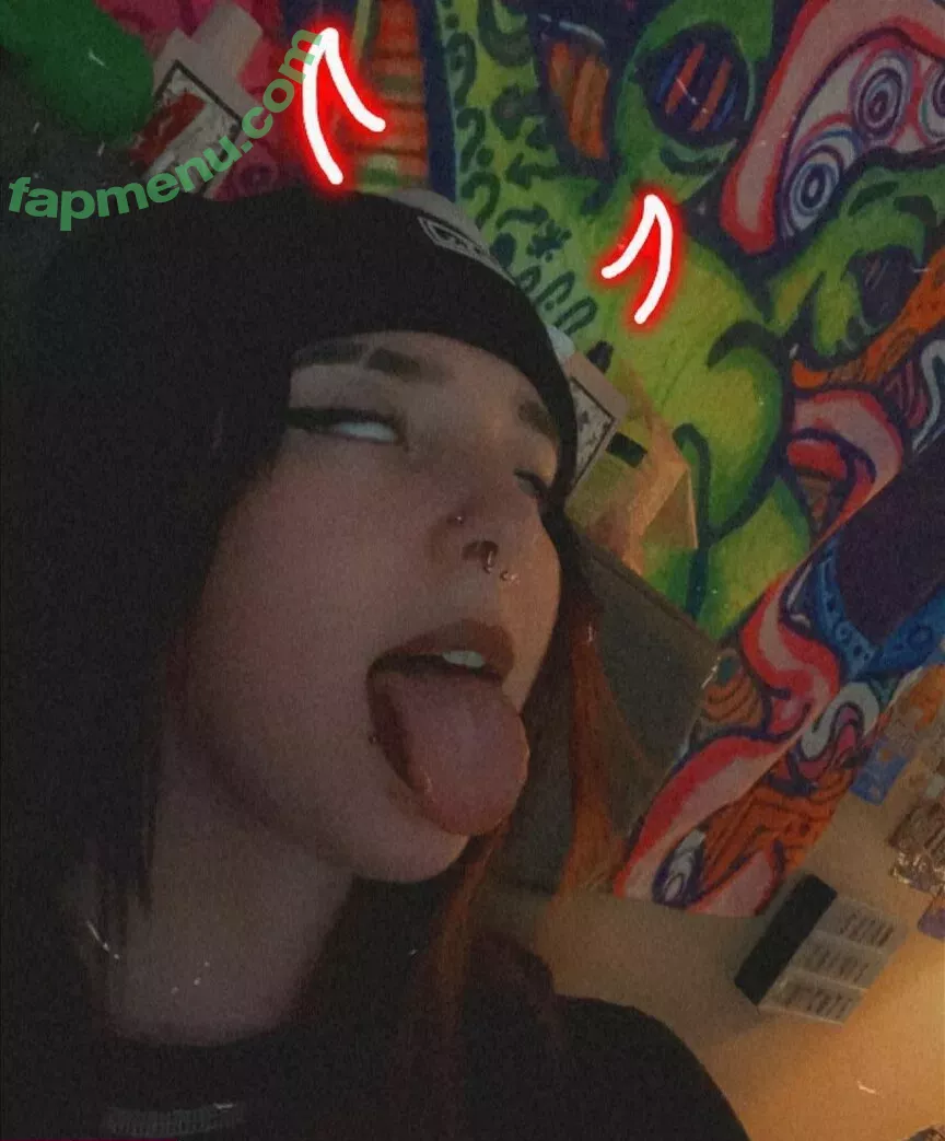 Jaydecandance nude photo #0269 (Jayde Vincent / Jaydelv / jaydevincentx)