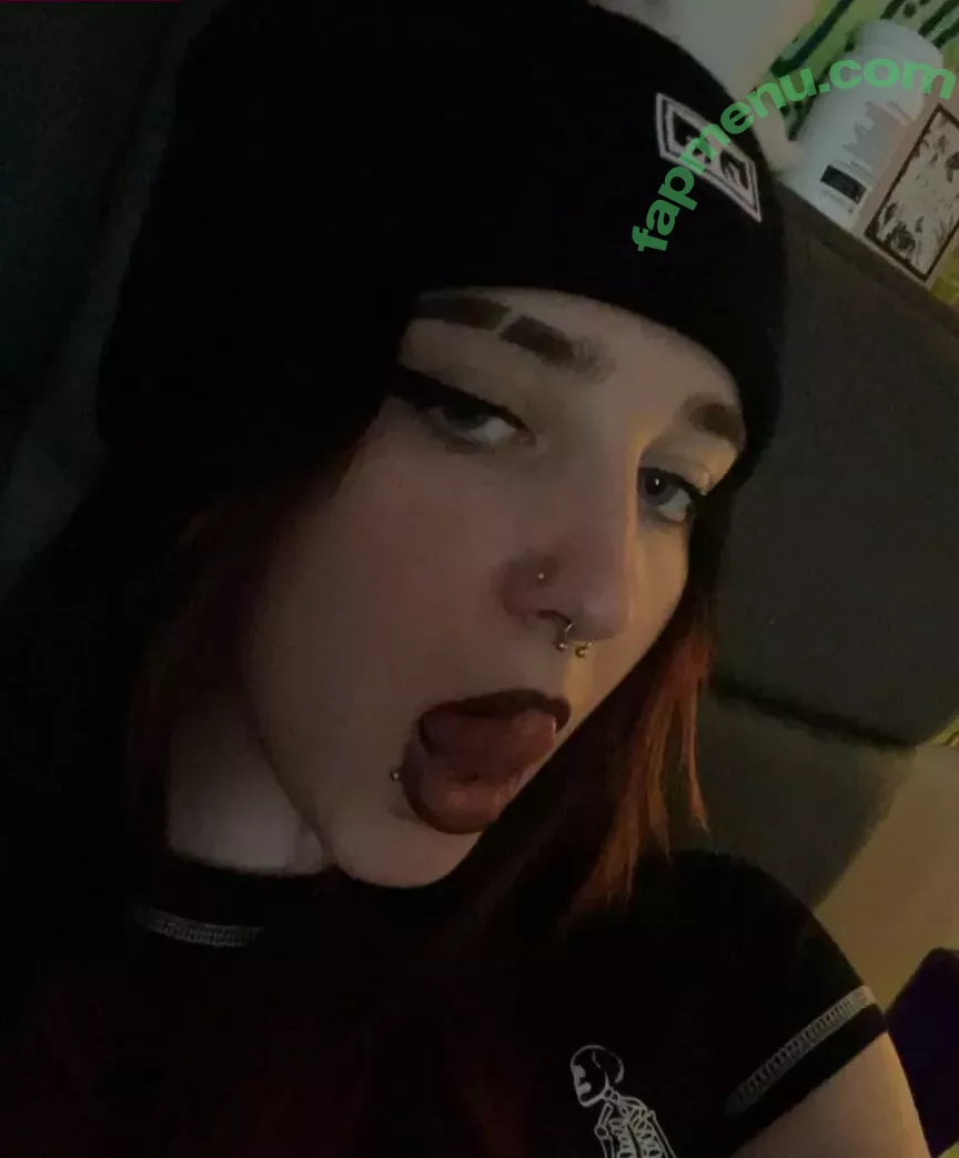 Jaydecandance nude photo #0270 (Jayde Vincent / Jaydelv / jaydevincentx)