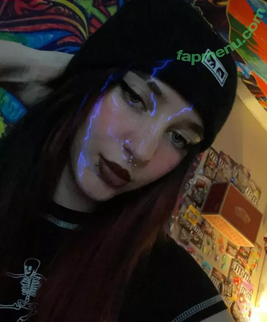 Jaydecandance nude photo #0271 (Jayde Vincent / Jaydelv / jaydevincentx)