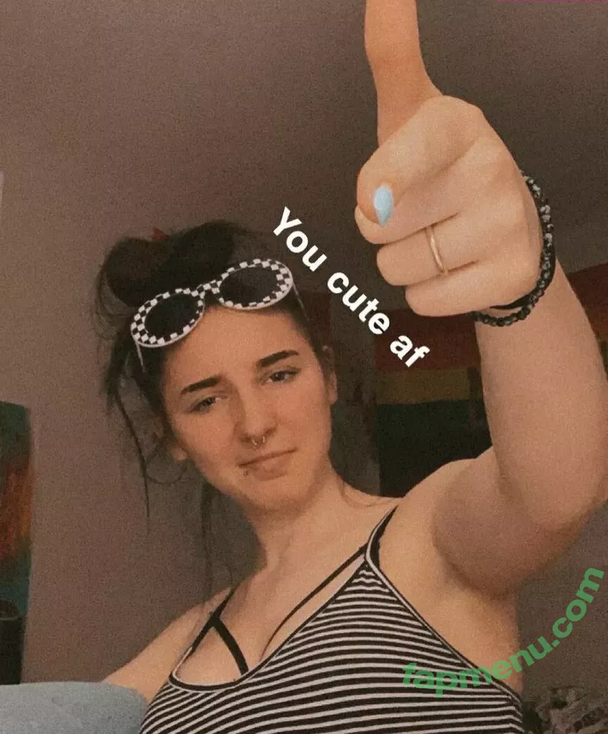 Jaydecandance nude photo #0486 (Jayde Vincent / Jaydelv / jaydevincentx)