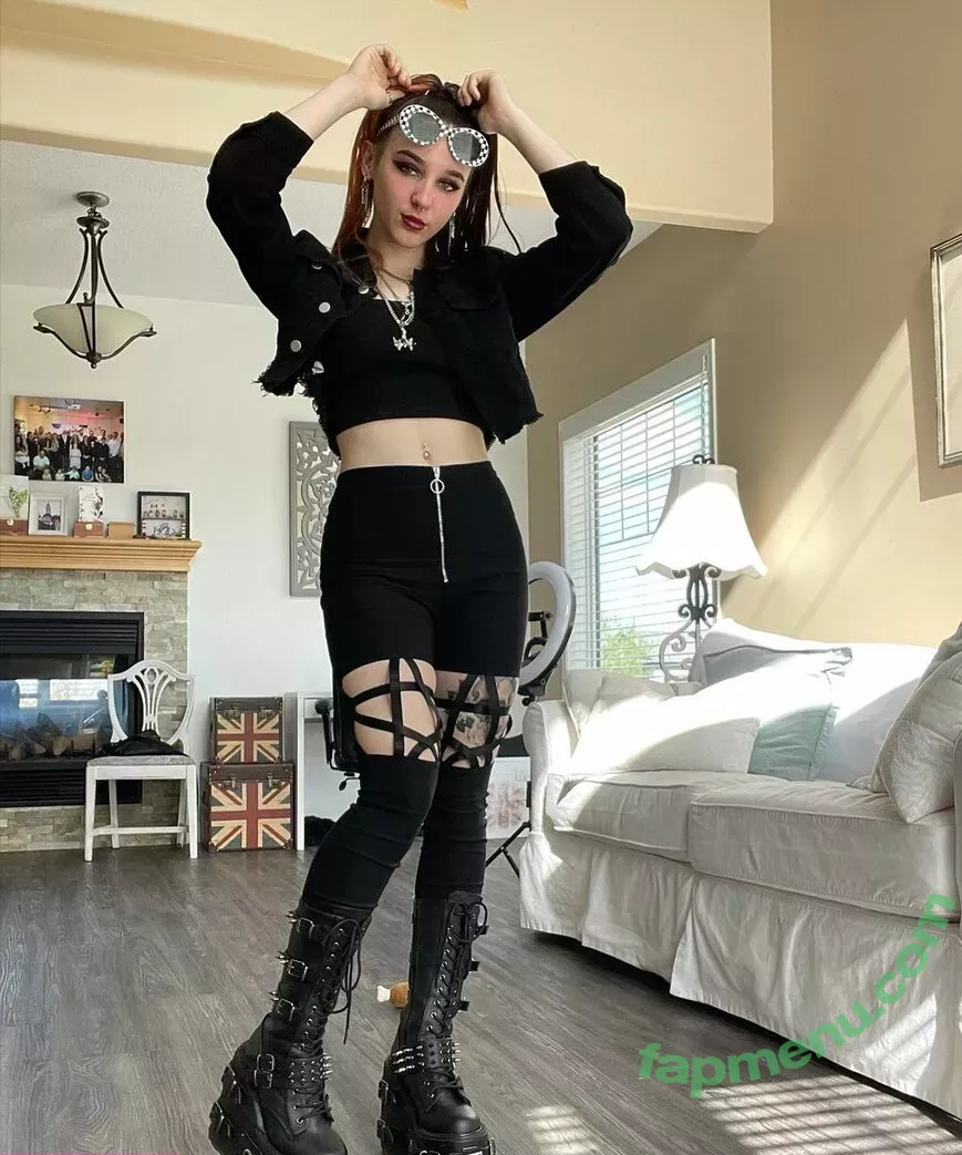 Jaydecandance nude photo #0503 (Jayde Vincent / Jaydelv / jaydevincentx)