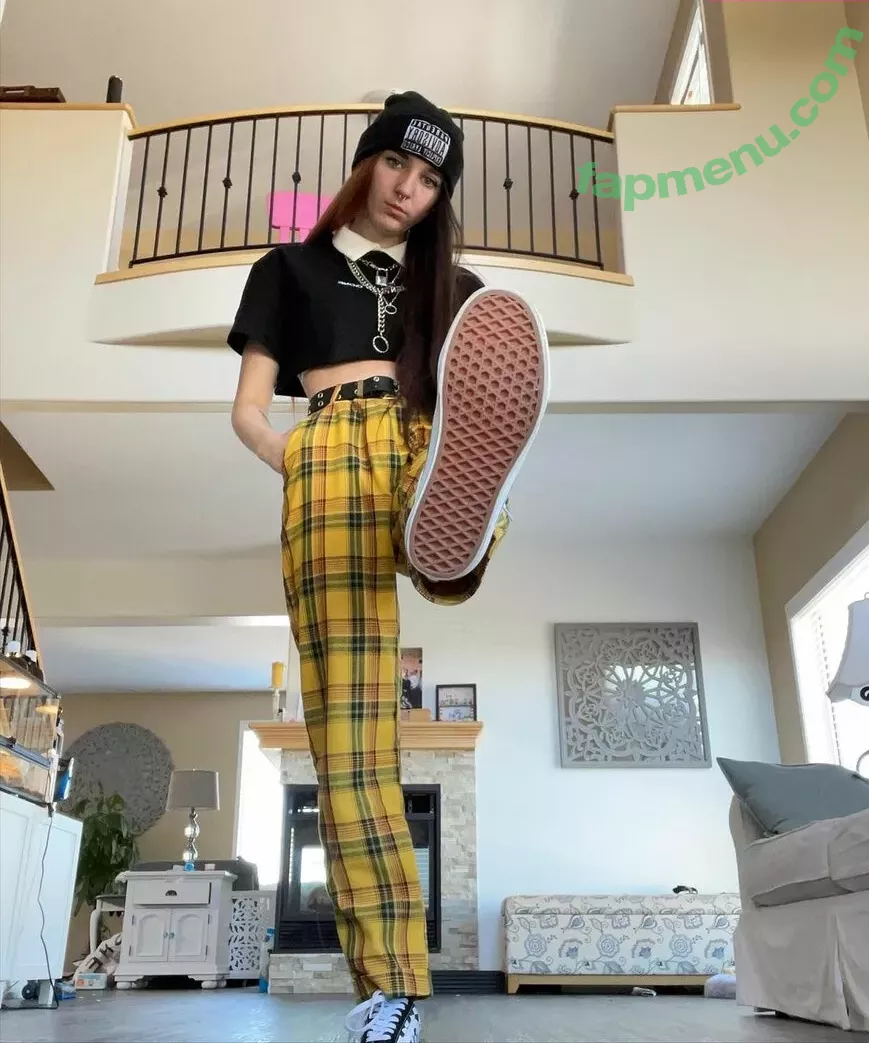 Jaydecandance nude photo #0508 (Jayde Vincent / Jaydelv / jaydevincentx)