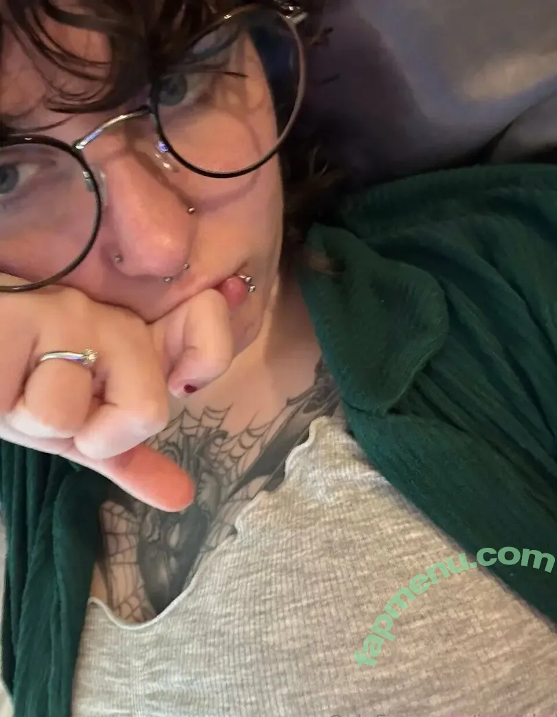 Jaydecandance nude photo #0733 (Jayde Vincent / Jaydelv / jaydevincentx)