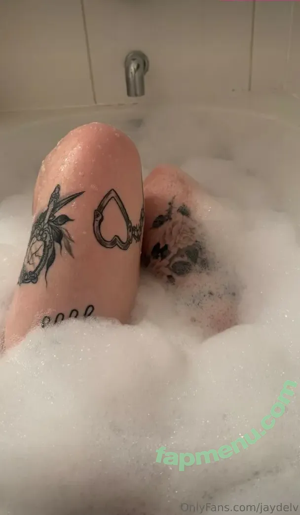 Jaydecandance nude photo #0743 (Jayde Vincent / Jaydelv / jaydevincentx)