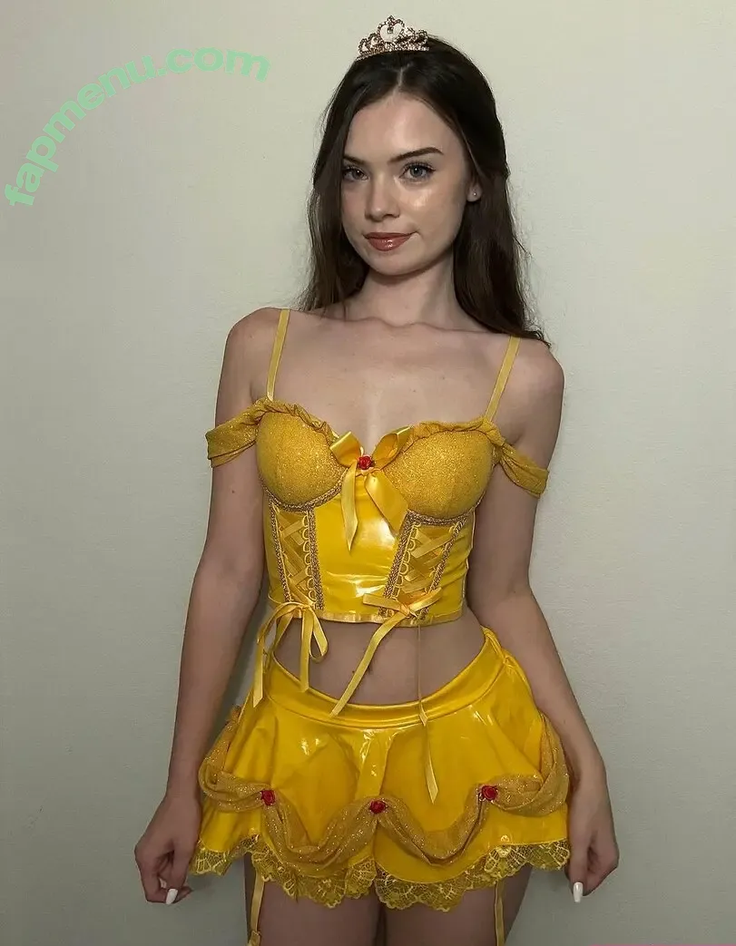 Jaydecruteledge nude photo #0023 (Thequeenjayde / jaydecrutledge / jayderutledge)