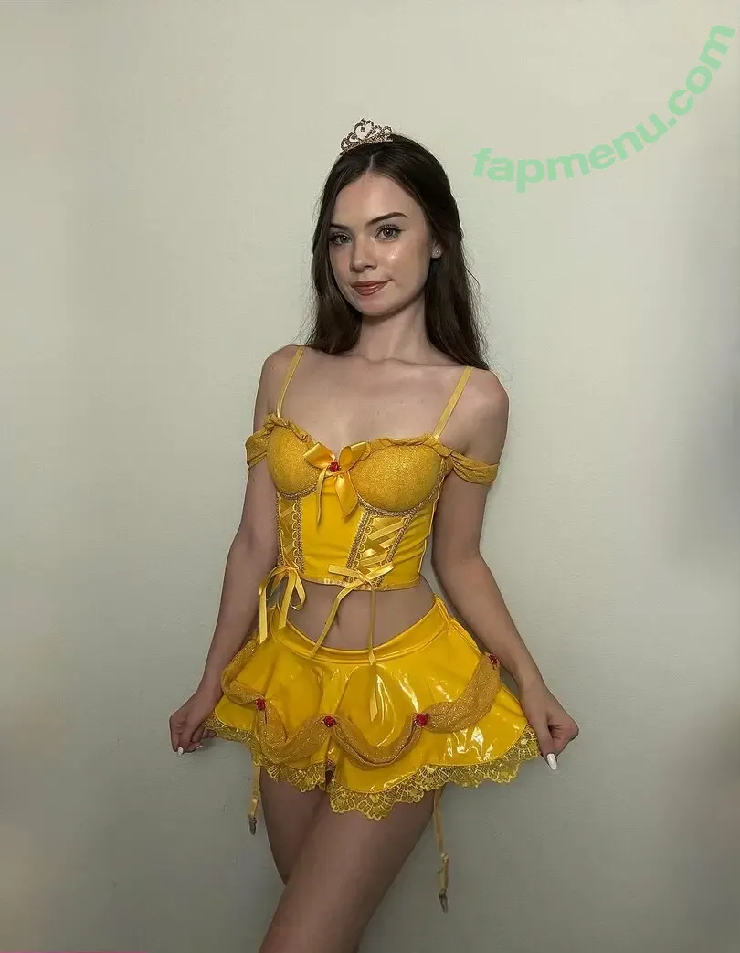 Jaydecruteledge nude photo #0024 (Thequeenjayde / jaydecrutledge / jayderutledge)