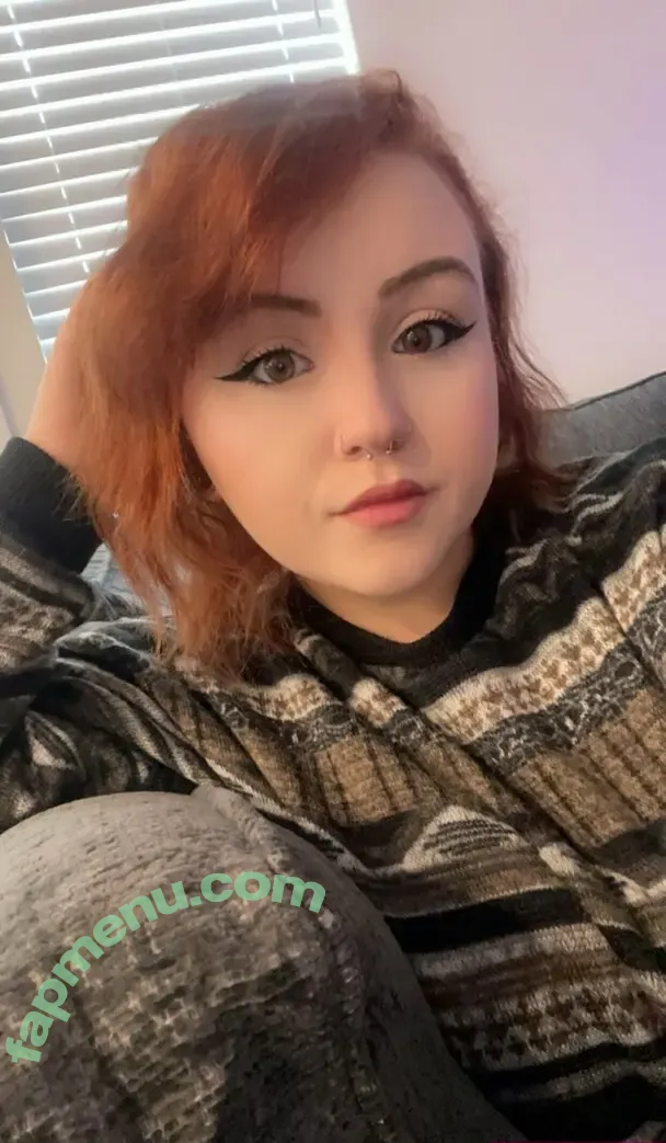 jayded.light nude photo #0042 (jayde.light)