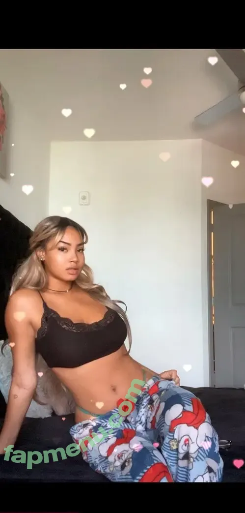 jaydeechandaa nude photo #0021 (jaydechanda)