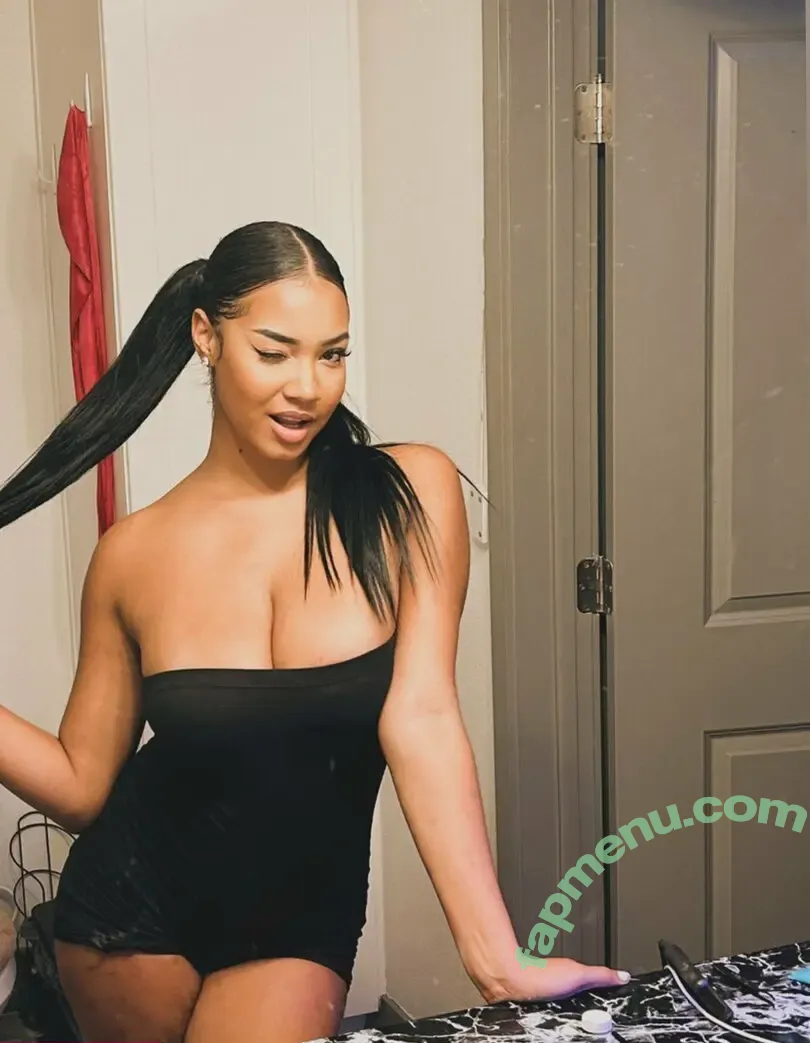 jaydeechandaa nude photo #0024 (jaydechanda)