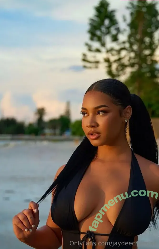 jaydeechandaa nude photo #0026 (jaydechanda)