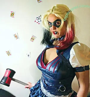 jaydehatter / jaythehatter nude photo #0005