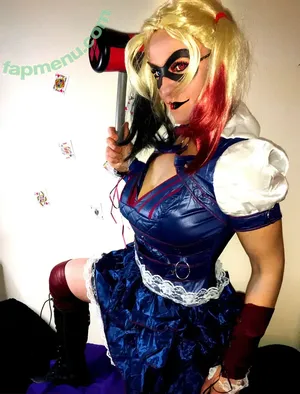 jaydehatter / jaythehatter nude photo #0008