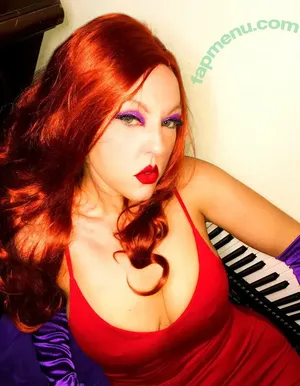 jaydehatter / jaythehatter nude photo #0017