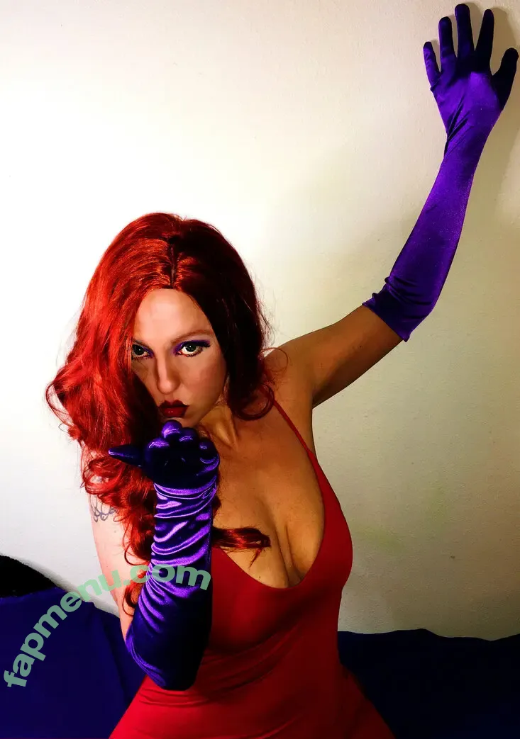 jaydehatter nude photo #0015 (jaythehatter)