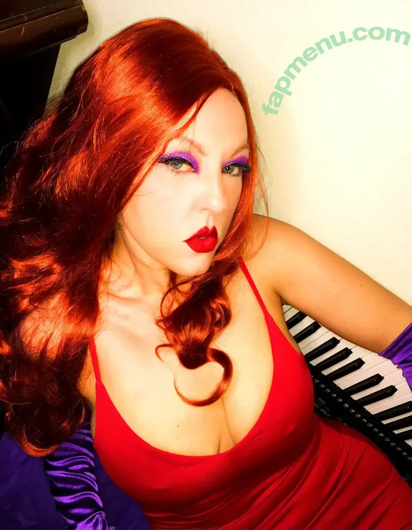 jaydehatter nude photo #0017 (jaythehatter)